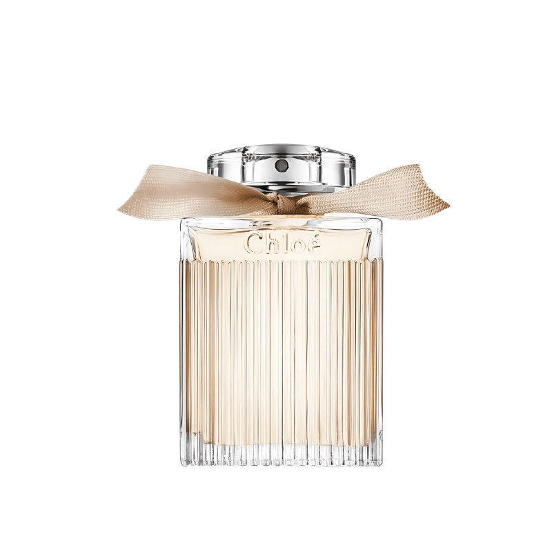 Combo de 3 Perfumes Chanel COCO MADEMOISELLE, Yves Saint Laurent LIBRE, CHLOÉ 100ml